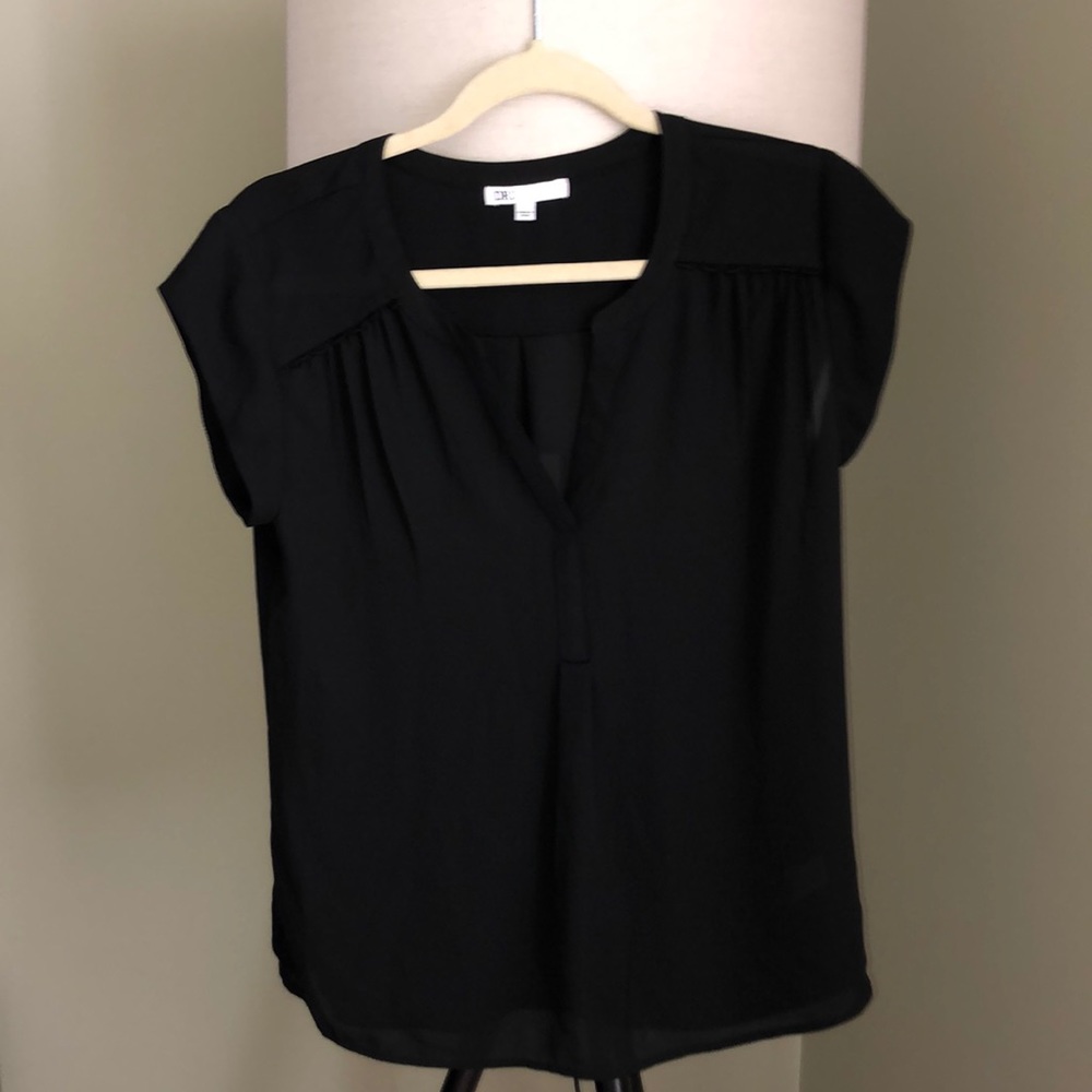 Work shirt